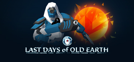 Download Last Days of Old Earth pc game