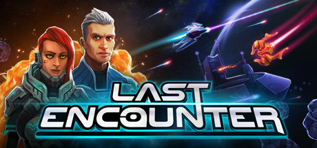 Download Last Encounter pc game