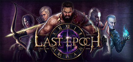 Download Last Epoch pc game