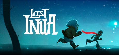 Download Last Inua pc game