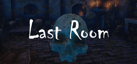 Download Last Room pc game