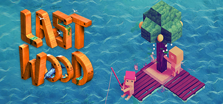 Download Last Wood pc game