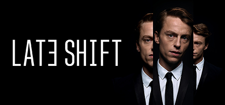 Download Late Shift pc game