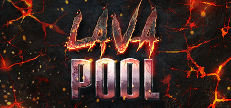 Download Lava Pool pc game