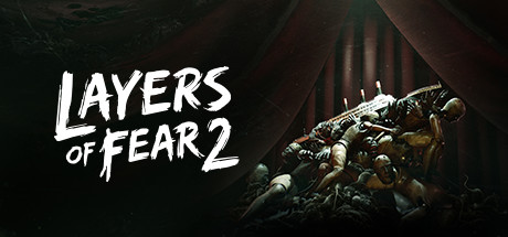 Download Layers of Fear 2 pc game