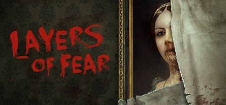 Download Layers of Fear pc game