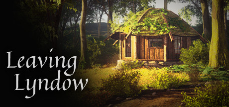 Download Leaving Lyndow pc game