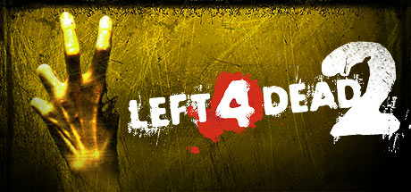 Download Left 4 Dead 2 pc game