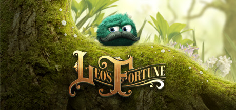 Download Leo's Fortune pc game