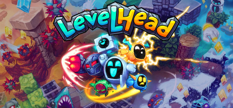 Download Levelhead pc game