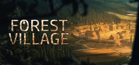 Download Life is Feudal: Forest Village pc game