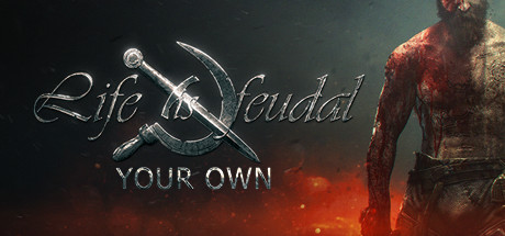 Download Life is Feudal: Your Own pc game