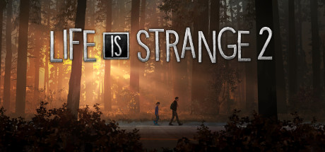 Download Life is Strange 2 pc game