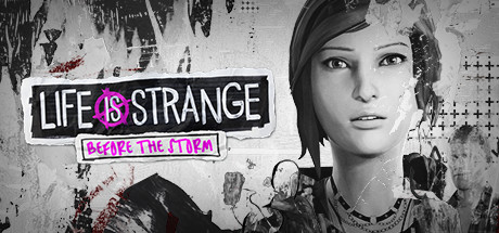 Download Life is Strange: Before the Storm pc game