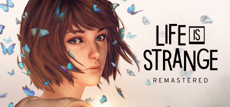 Download Life is Strange Remastered pc game