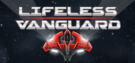 Download Lifeless Vanguard pc game