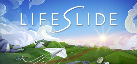 Download Lifeslide pc game