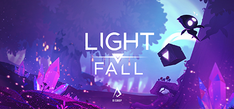 Download Light Fall pc game