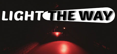 Download Light The Way pc game