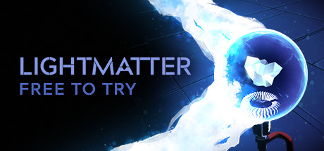 Download Lightmatter pc game