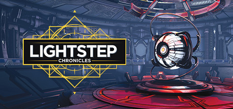 Download Lightstep Chronicles pc game