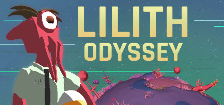 Download Lilith Odyssey pc game