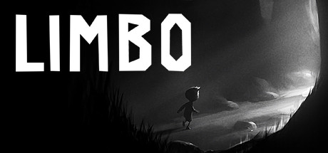 Download Limbo pc game