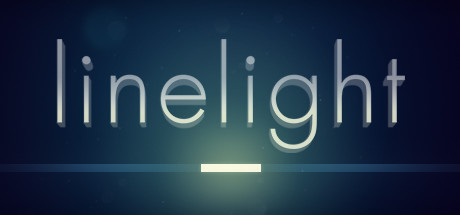 Download Linelight pc game