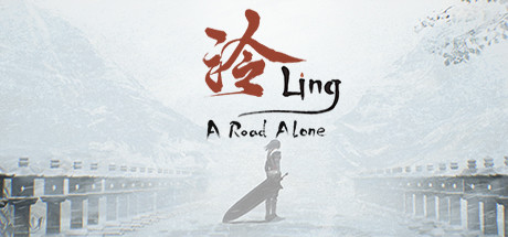 Download Ling: A Road Alone pc game