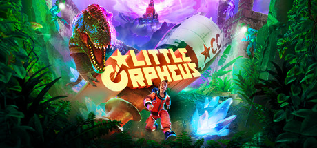 Download Little Orpheus pc game