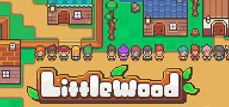 Download Littlewood pc game