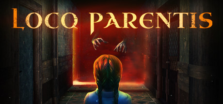 Download Loco Parentis pc game