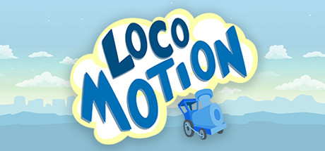 Download Locomotion pc game