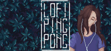 Download Lofi Ping Pong pc game