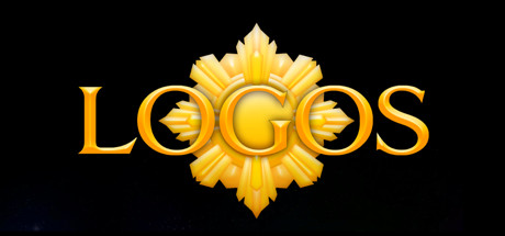 Download Logos pc game