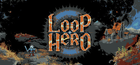 Download Loop Hero pc game