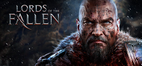 Download Lords Of The Fallen pc game