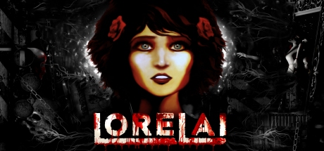 Download Lorelai pc game