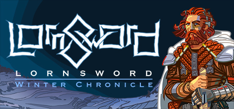 Download Lornsword Winter Chronicle pc game