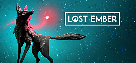 Download LOST EMBER pc game