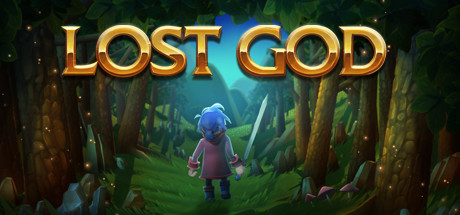 Download Lost God pc game