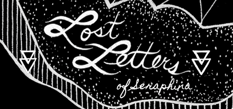 Download Lost Letters pc game