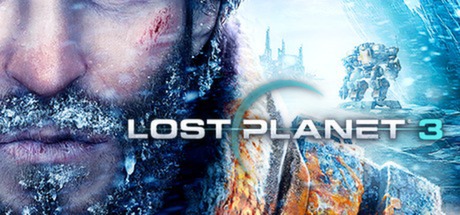 Download Lost Planet 3 pc game