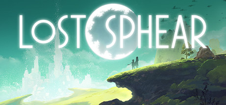 Download Lost Sphear pc game