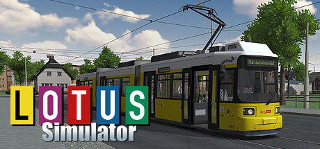 Download LOTUS-Simulator pc game