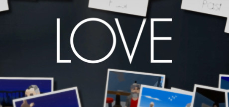 Download LOVE - A Puzzle Box Filled with Stories pc game