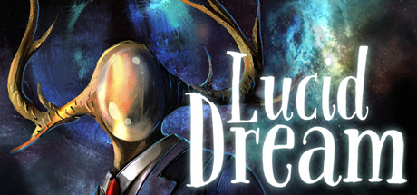 Download Lucid Dream pc game