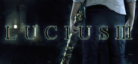 Download Lucius 3 pc game