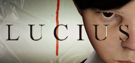 Download Lucius pc game