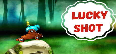 Download Lucky Shot pc game